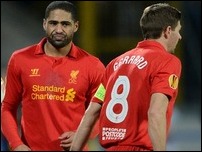 ������� � ��������